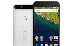 Nexus 6P Unboxing, Review and Specifications