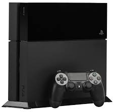 SONY PlayStation4 CUH-1100A ps4 家庭用ゲーム本体 テレビゲーム 本・音楽・ゲーム 新品・在庫あり