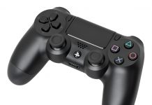 PlayStation4 CUH-1100 家庭用ゲーム本体 テレビゲーム 本・音楽・ゲーム 割引通販