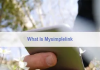 MySimpleLink