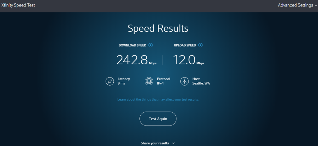 How-to-Check-Xfinity-Internet-Speed-1