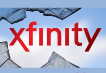 How to Check Xfinity Internet Speed